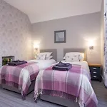 Hotel Howgills House Sedbergh