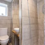 Howgills House Hotel Sedbergh