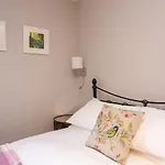 Howgills House Sedbergh