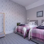 Hotel Howgills House