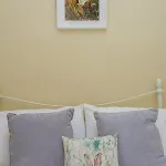 Howgills House Hotel
