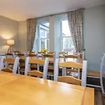 Hotel Howgills House