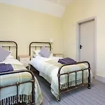 Howgills House Hotel