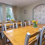 Howgills House Sedbergh