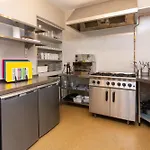 Howgills House Hotel 4*