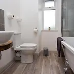 Howgills House 4*