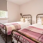 Hotel Howgills House Sedbergh