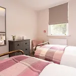 Howgills House 4*