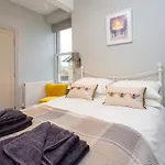Howgills House 4*