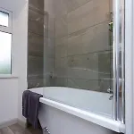 Howgills House 4* Sedbergh
