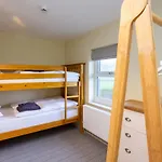 Hotel Howgills House