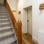 Howgills House Sedbergh
