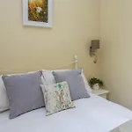 Howgills House Sedbergh