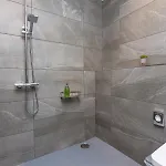 מלון Howgills House 4*