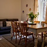 מלון Howgills House