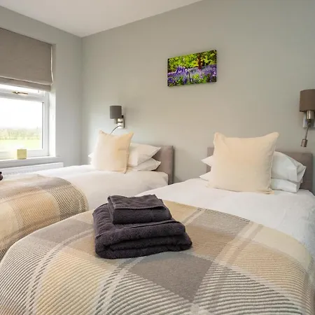 Howgills House Sedbergh