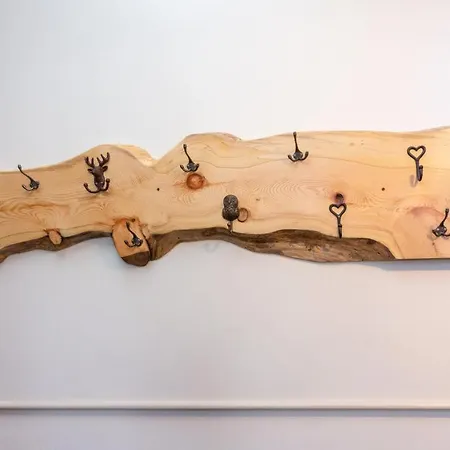 호텔 Howgills House 4*