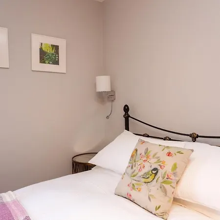 Howgills House 세드버그