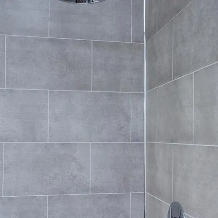 Howgills House 세드버그