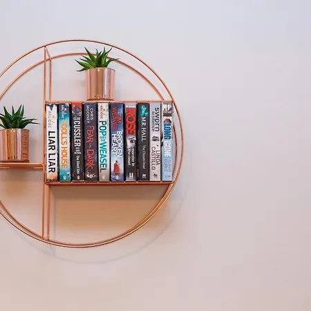 Howgills House 호텔 세드버그