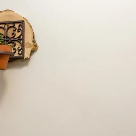 Howgills House 호텔 세드버그