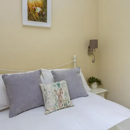 Howgills House Sedbergh