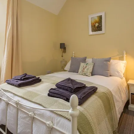 Howgills House Sedbergh