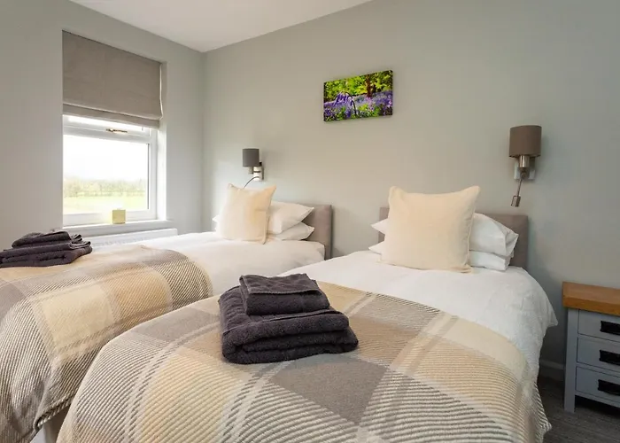 Howgills House Sedbergh