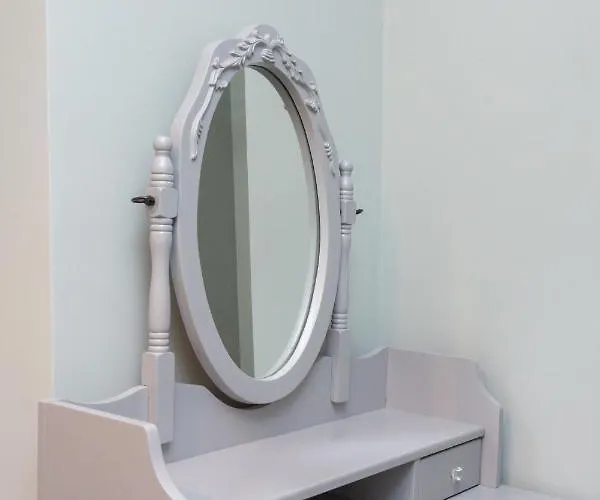 Howgills House Hotel Sedbergh