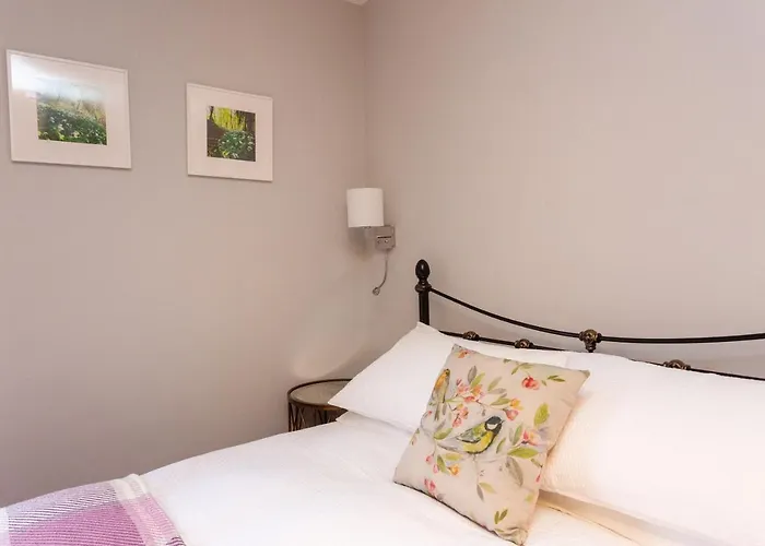 Howgills House Sedbergh