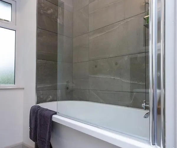 Howgills House 4* Sedbergh