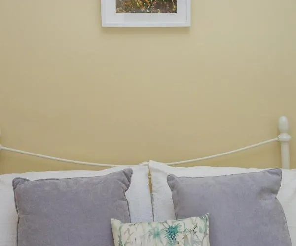 Howgills House Hotel