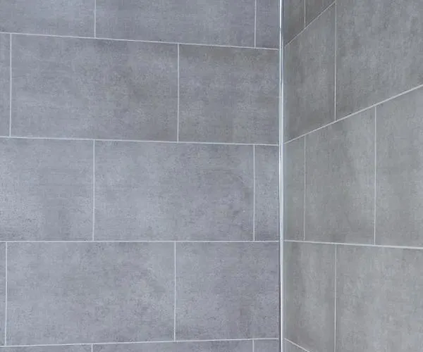 Howgills House Sedbergh