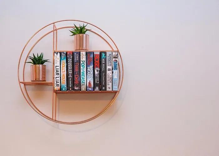 Howgills House Hotel Sedbergh