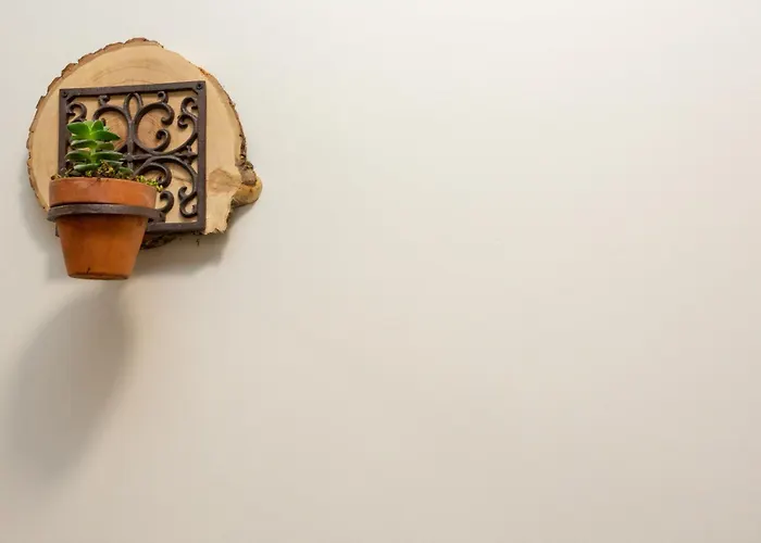 Howgills House Hotel Sedbergh