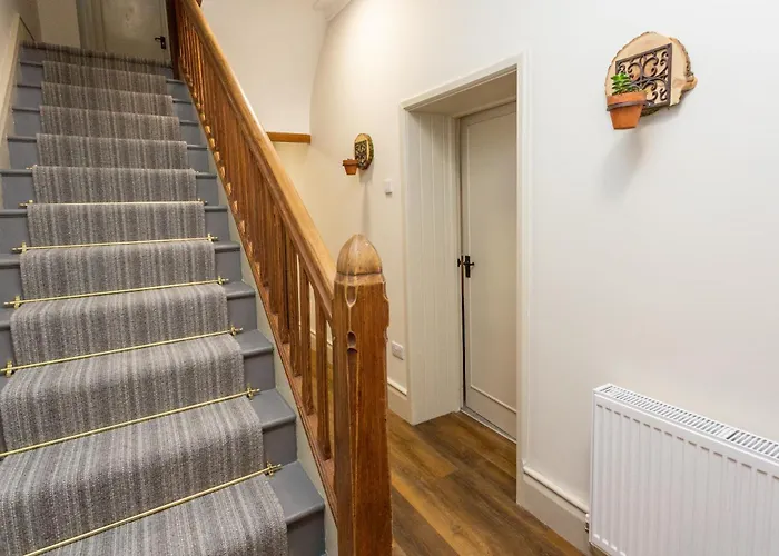 Howgills House Sedbergh