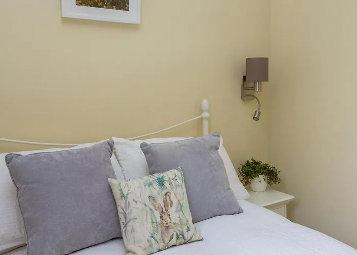 Howgills House Sedbergh