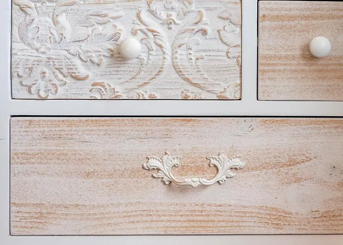 Howgills House 4* Sedbergh