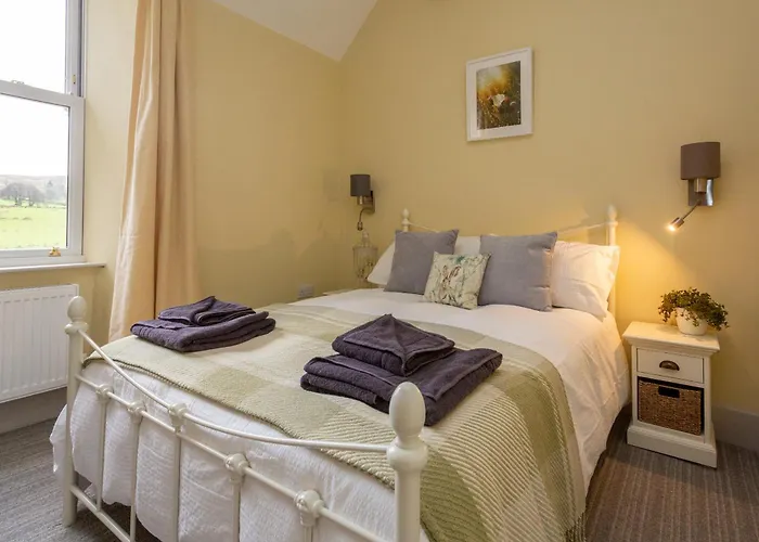 Howgills House Sedbergh