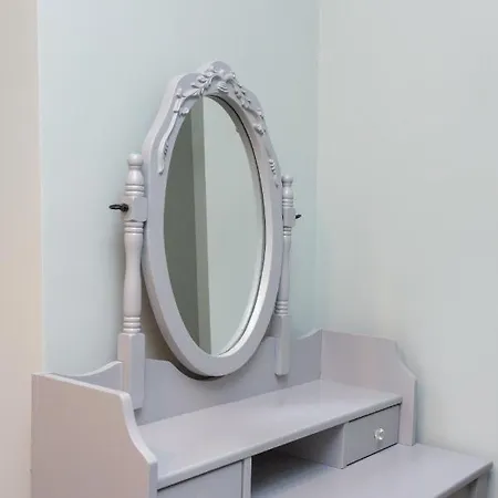 Howgills House Hotel Sedbergh