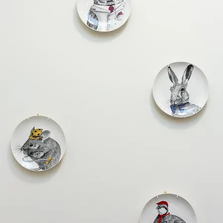 Hotel Howgills House Sedbergh