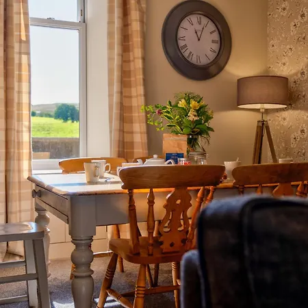 Howgills House Sedbergh